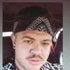 brandon_bezuidenhout
