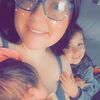 ashnicole080697