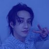 channie4real