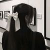 yunaryx_