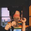 robloxcusari