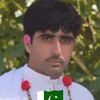 hamidawan123451