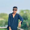 rafia0197