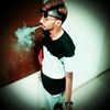 appoi02_official97