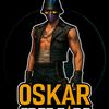 oskarislam2