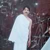 waheedabbasi386