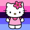 omni_hello_kitty