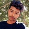 md_raju353