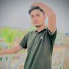 waleedhamza43