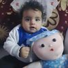 user7867611618503