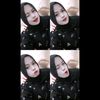 mytha.anggraesta