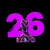 sneyfn10