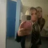lmmyandevie