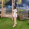 thuydoxinhh