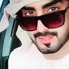 mahmudkhalifa529