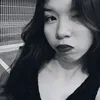jheny_lindaa