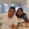 ivncalles