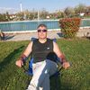 mehmet.64726