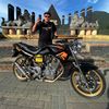 massbee1016