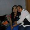 eunicesierra885