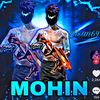 mohinjr6