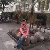 hestyhesty2478