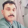 tanveerbutt335