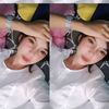 nat_dyaa