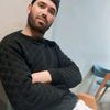 user7472927631761