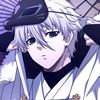 ajeng_seishiro7