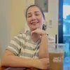 marichufrancisco9