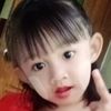 user81011063018777
