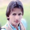 ziaullah3478