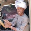 chagaimidawla