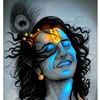 radhekrishna6070
