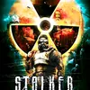 s.t.a.l.k.e.r512