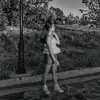 jiimena_lm