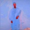 user7072139053078abdulhi