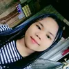 tisoy.donato