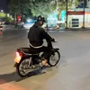 khanhdan0200