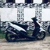 ismybike