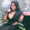 nilahotlook