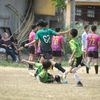 zidan87709
