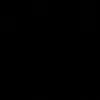 dskkskskakak