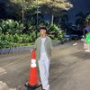 amoy