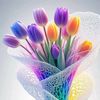 leeya770