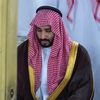 ksa.vip7