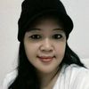 wulanndari3229