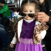 chau_thui25.1