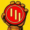 CONQUEST HQ